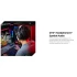 Hyperx HyperX Cloud Core 7.1 Headphone in BD