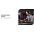 HyperX Cloud Core 7.1 Headphone