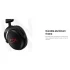 HyperX Cloud Core 7.1 Headphone Price in BD