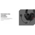 Hyperx HyperX Cloud Core 7.1 Headphone specifications
