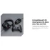 Hyperx HyperX Cloud Core 7.1 Headphone Best Price