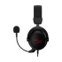 HyperX Cloud Core 7.1 Headphone Price in Bangladesh