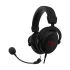 HyperX Cloud Core 7.1 Headphone in BD