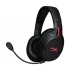 HyperX Cloud Flight Headphone