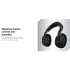 HyperX Cloud Flight Headphone in BD
