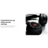 HyperX Cloud Flight Headphone Price in BD
