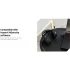 HyperX Cloud Flight Headphone Best Price