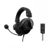 Hyperx HyperX Cloud II Headphone Price in Bangladesh