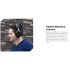 Hyperx HyperX Cloud II Headphone in BD