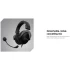 HyperX Cloud II Headphone Price in BD