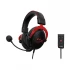 Hyperx HyperX Cloud II Headphone Price in Bangladesh