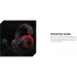 Hyperx HyperX Cloud II Headphone in BD