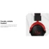 HyperX Cloud II Headphone