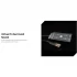 HyperX Cloud II Headphone Price in BD