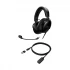 Hyperx HyperX Cloud III Headphone
