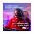 Hyperx HyperX Cloud III Headphone in BD