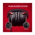 Hyperx HyperX Cloud III Headphone specifications