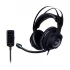 HyperX Cloud Revolver Wired Black Gaming Headphone #HX-HSCR / HHSR1-AH-GM/G