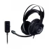 Hyperx HyperX Cloud Revolver Headphone