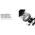 Hyperx HyperX Cloud Revolver Headphone Price in Bangladesh