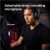 HyperX Cloud Revolver Headphone Price in BD