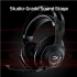 Hyperx HyperX Cloud Revolver Headphone Best Price