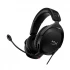 Hyperx HyperX Cloud Stinger 2 Headphone