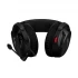 Hyperx HyperX Cloud Stinger 2 Headphone Price in Bangladesh