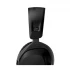 Hyperx HyperX Cloud Stinger 2 Headphone in BD