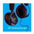 HyperX Cloud Stinger 2 Headphone