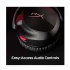 HyperX Cloud Stinger 2 Headphone Price in BD