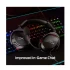 Hyperx HyperX Cloud Stinger 2 Headphone specifications