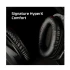 Hyperx HyperX Cloud Stinger 2 Headphone Best Price
