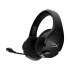 Hyperx HyperX Cloud Stinger Core Headphone