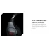 Hyperx HyperX Cloud Stinger Core Headphone Price in Bangladesh