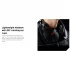 Hyperx HyperX Cloud Stinger Core Headphone in BD