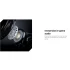 HyperX Cloud Stinger Core Headphone