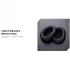 HyperX Cloud Stinger Core Headphone Price in BD