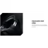 Hyperx HyperX Cloud Stinger Core Headphone specifications