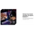 HyperX Cloud Stinger S Wired Black Gaming Headphone, #4P4F1AA