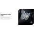 HyperX Cloud Stinger S Headphone