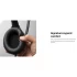 HyperX Cloud Stinger S Headphone Price in BD