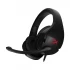 Hyperx HyperX Cloud Stinger Headphone