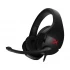 Hyperx HyperX Cloud Stinger Headphone