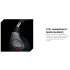 Hyperx HyperX Cloud Stinger Headphone Price in Bangladesh