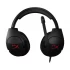 Hyperx HyperX Cloud Stinger Headphone Price in Bangladesh