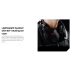 Hyperx HyperX Cloud Stinger Headphone in BD