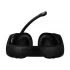 Hyperx HyperX Cloud Stinger Headphone in BD