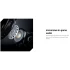 HyperX Cloud Stinger Headphone