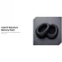 HyperX Cloud Stinger Headphone Price in BD